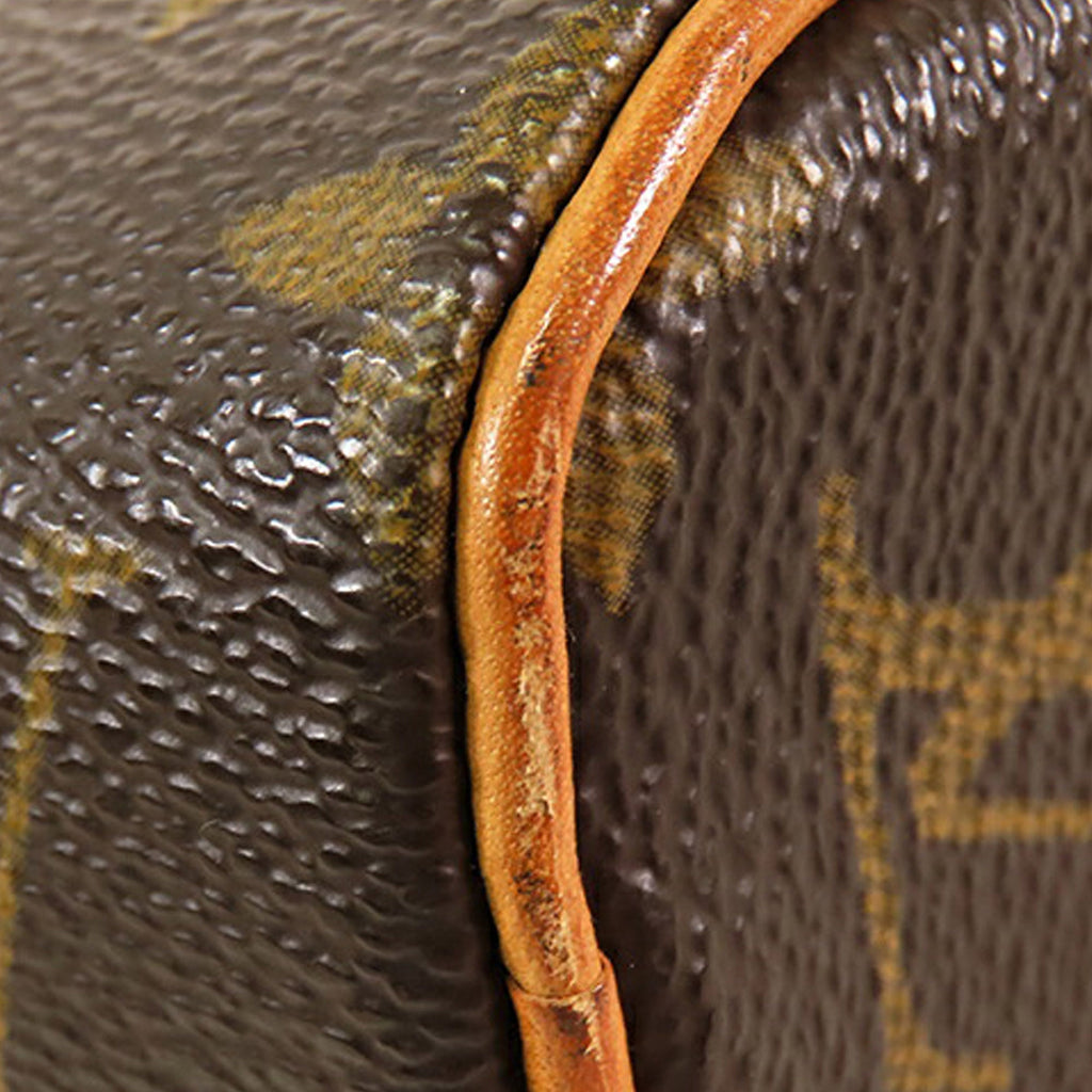LO-LV bags 4547