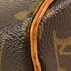 LO-LV bags 4547