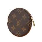 LO-LV bags 4532