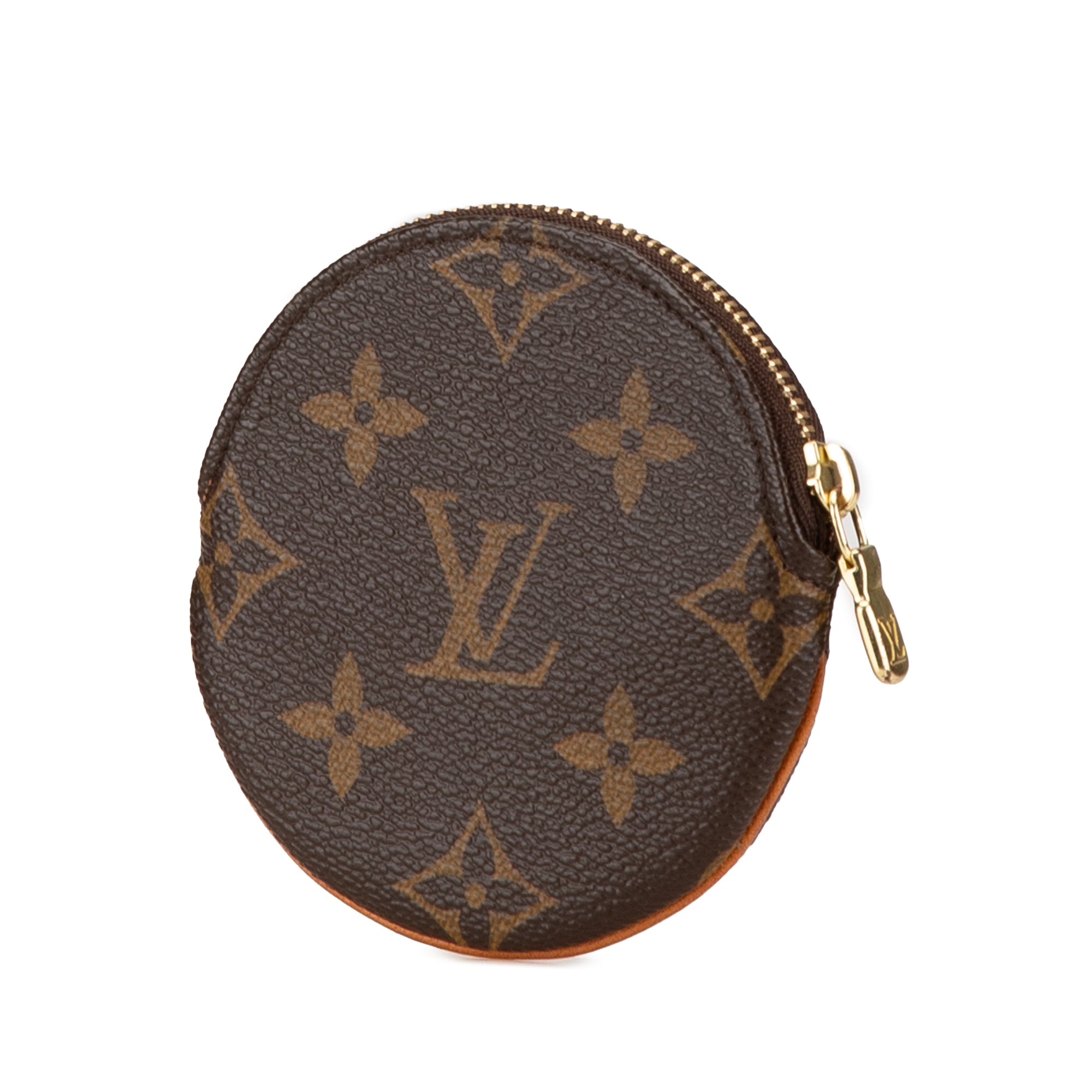LO-LV bags 4532