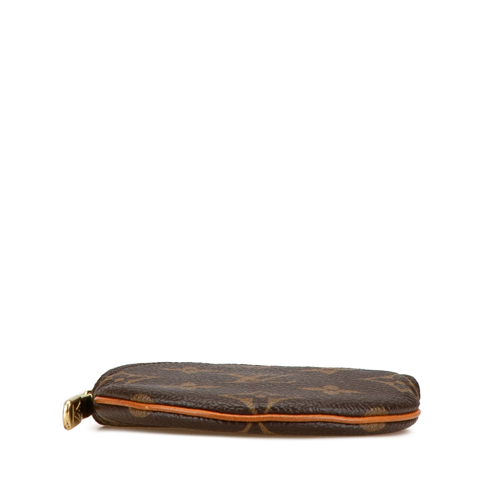 LO-LV bags 4532