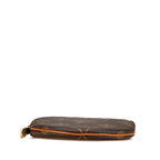 LO-LV bags 4532
