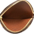 LO-LV bags 4532