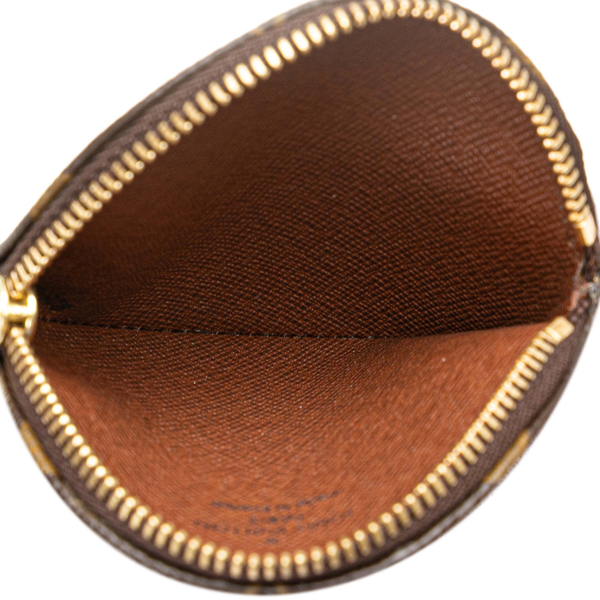 LO-LV bags 4532