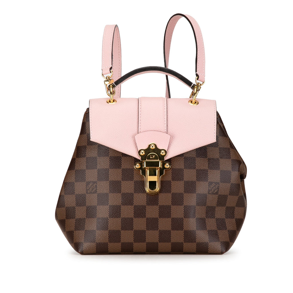 LO-LV bags 4983
