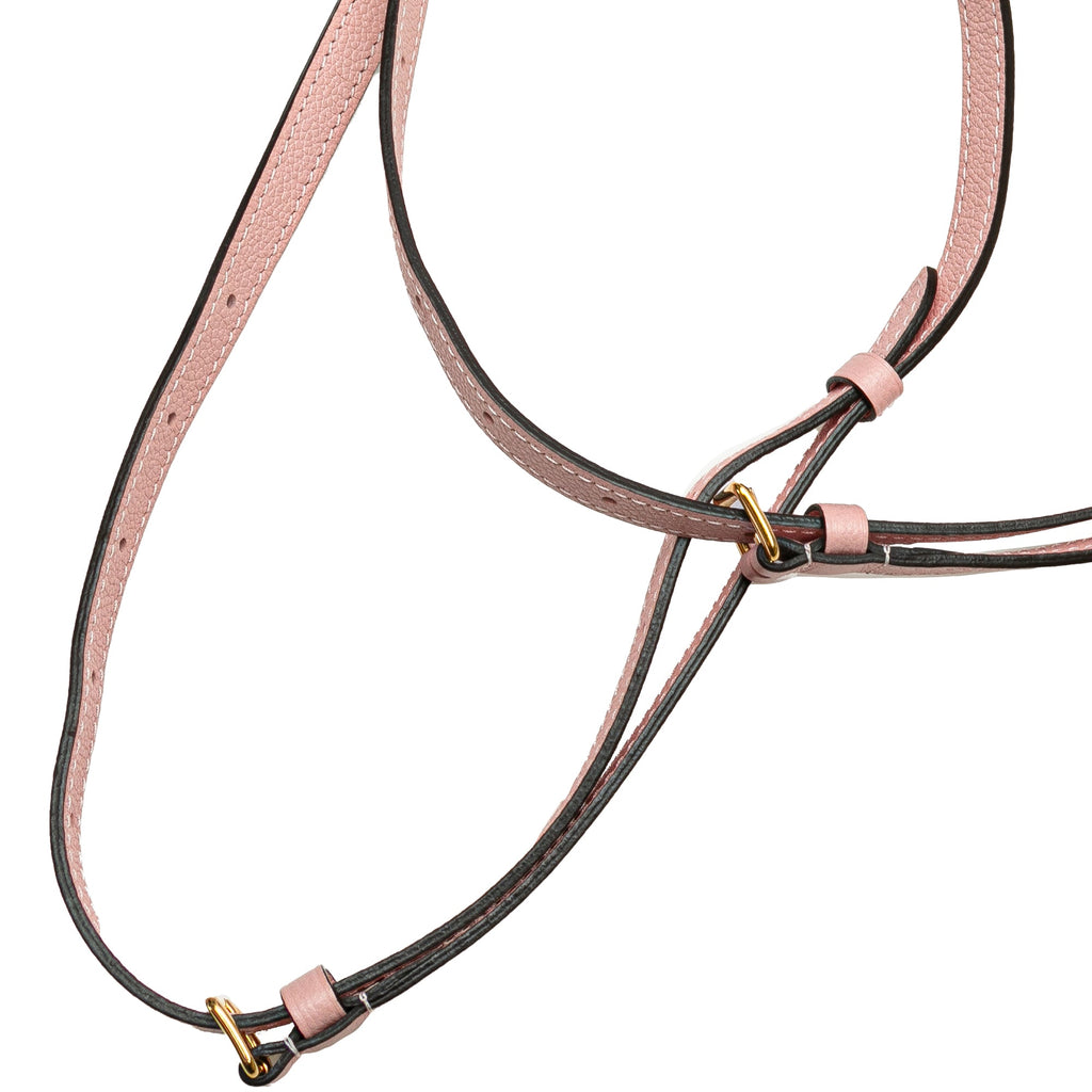 LO-LV bags 4983