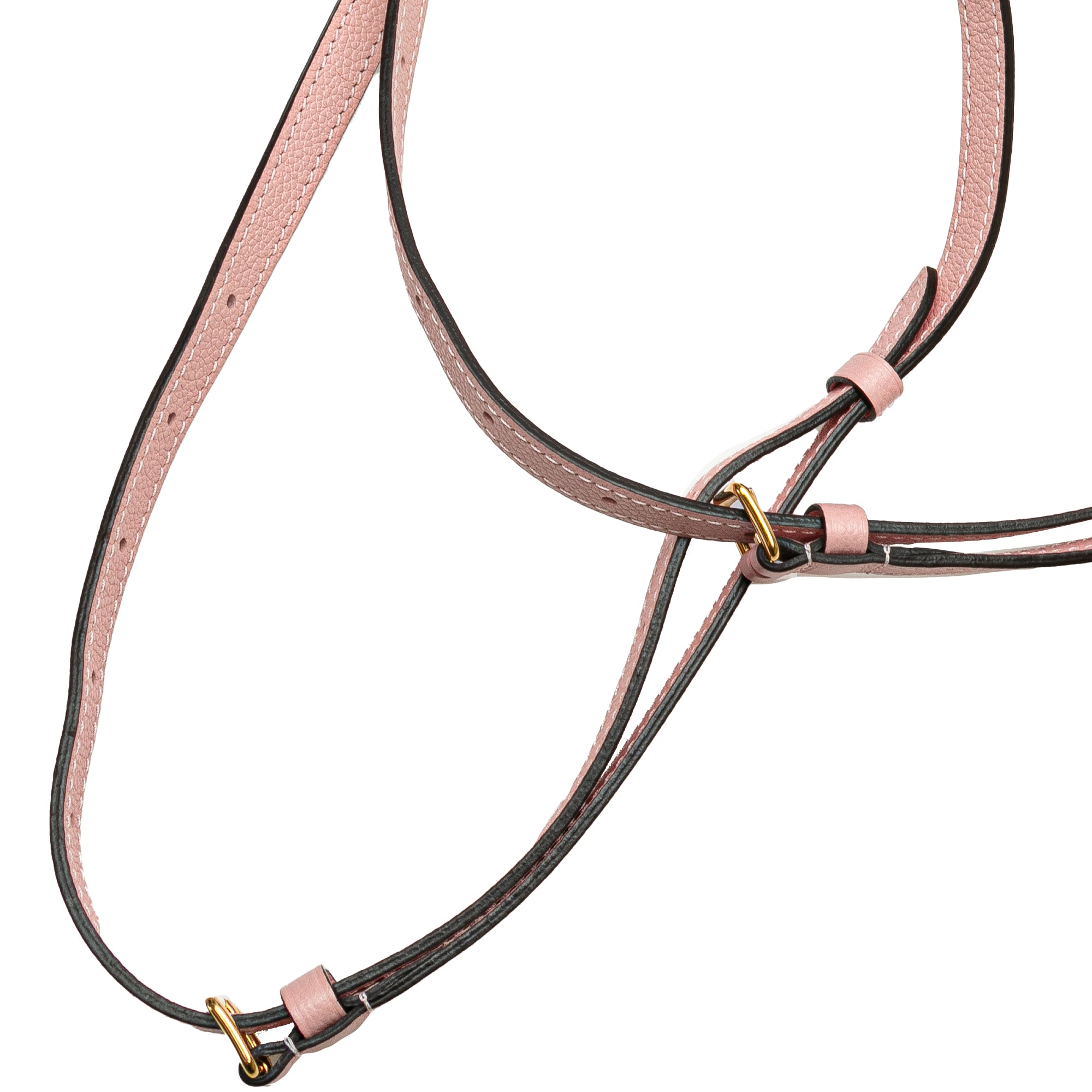 LO-LV bags 4983
