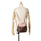 LO-LV bags 4983
