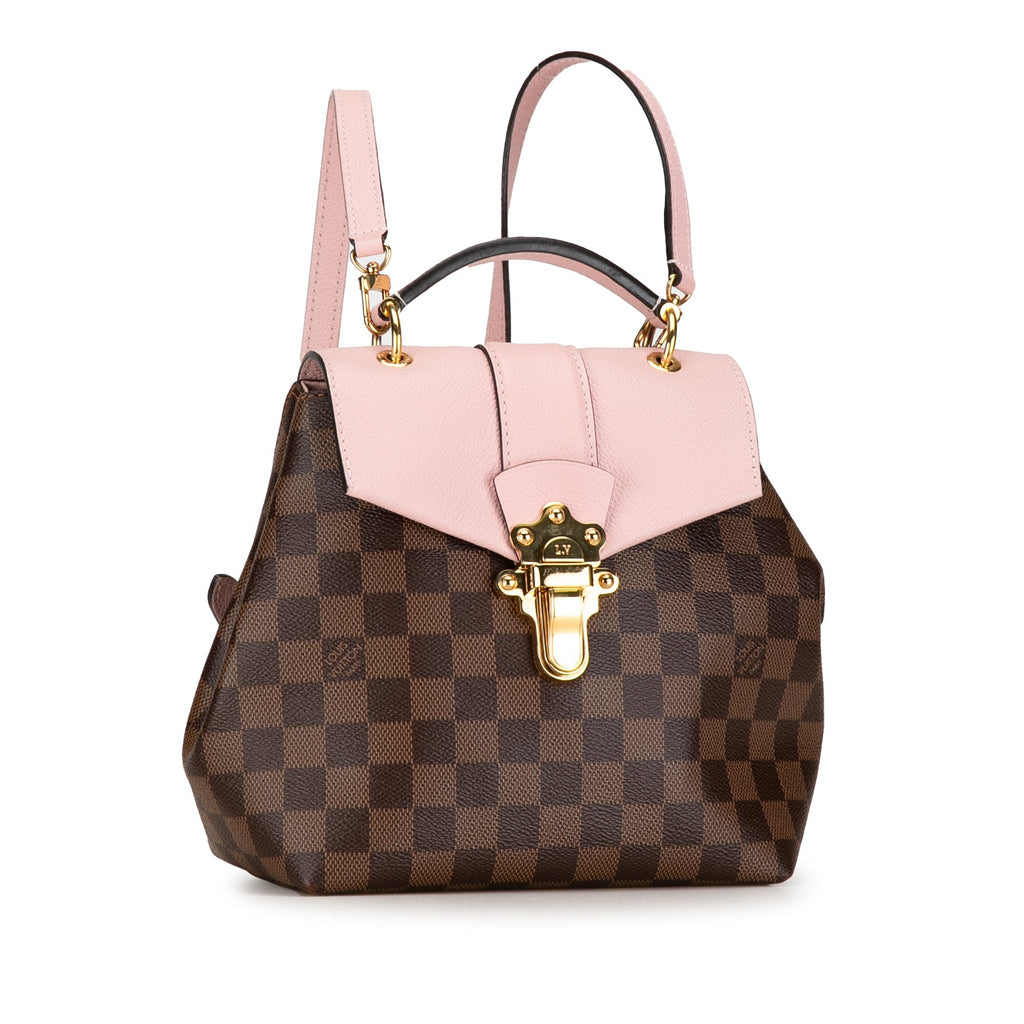 LO-LV bags 4983