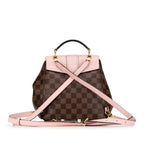 LO-LV bags 4983