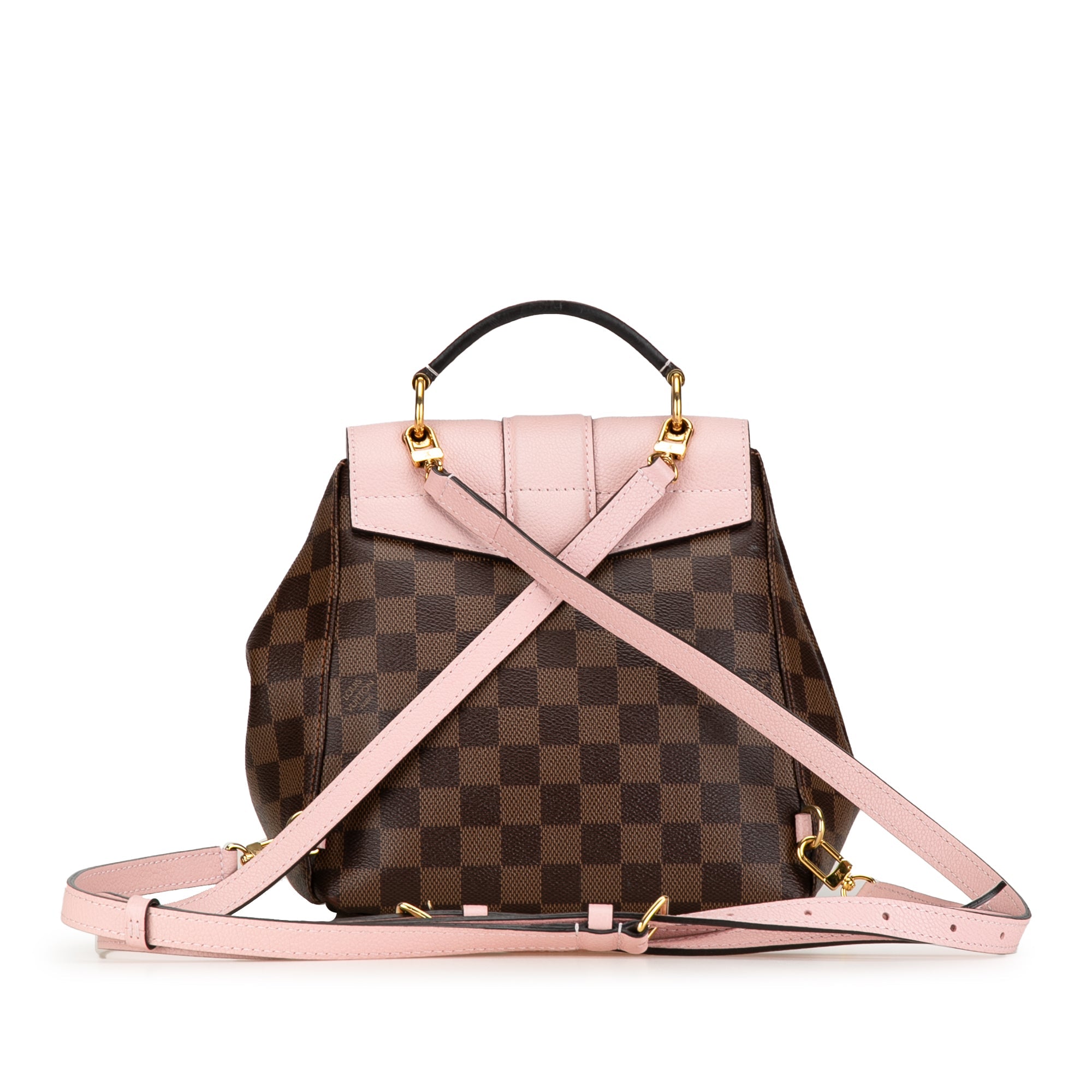 LO-LV bags 4983