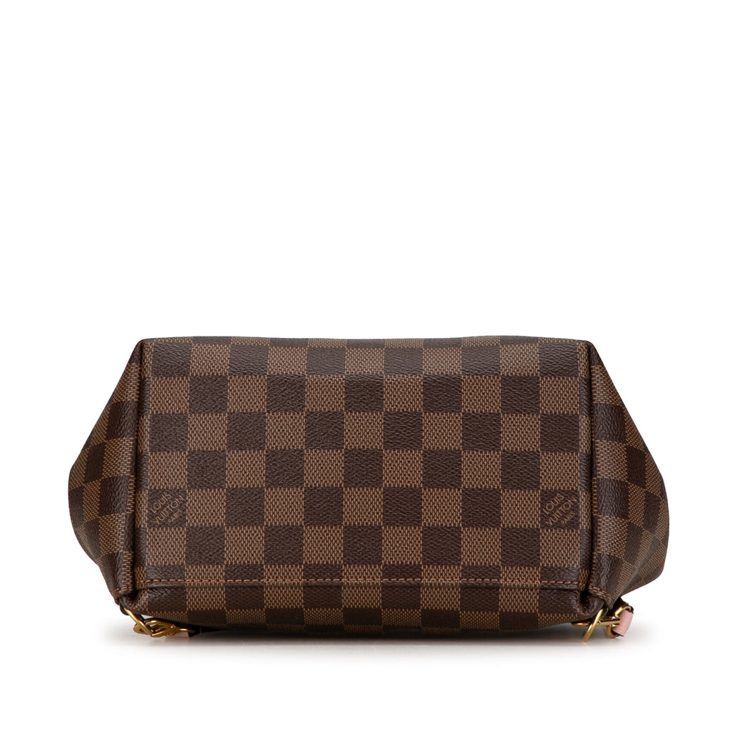 LO-LV bags 4983
