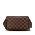 LO-LV bags 4983