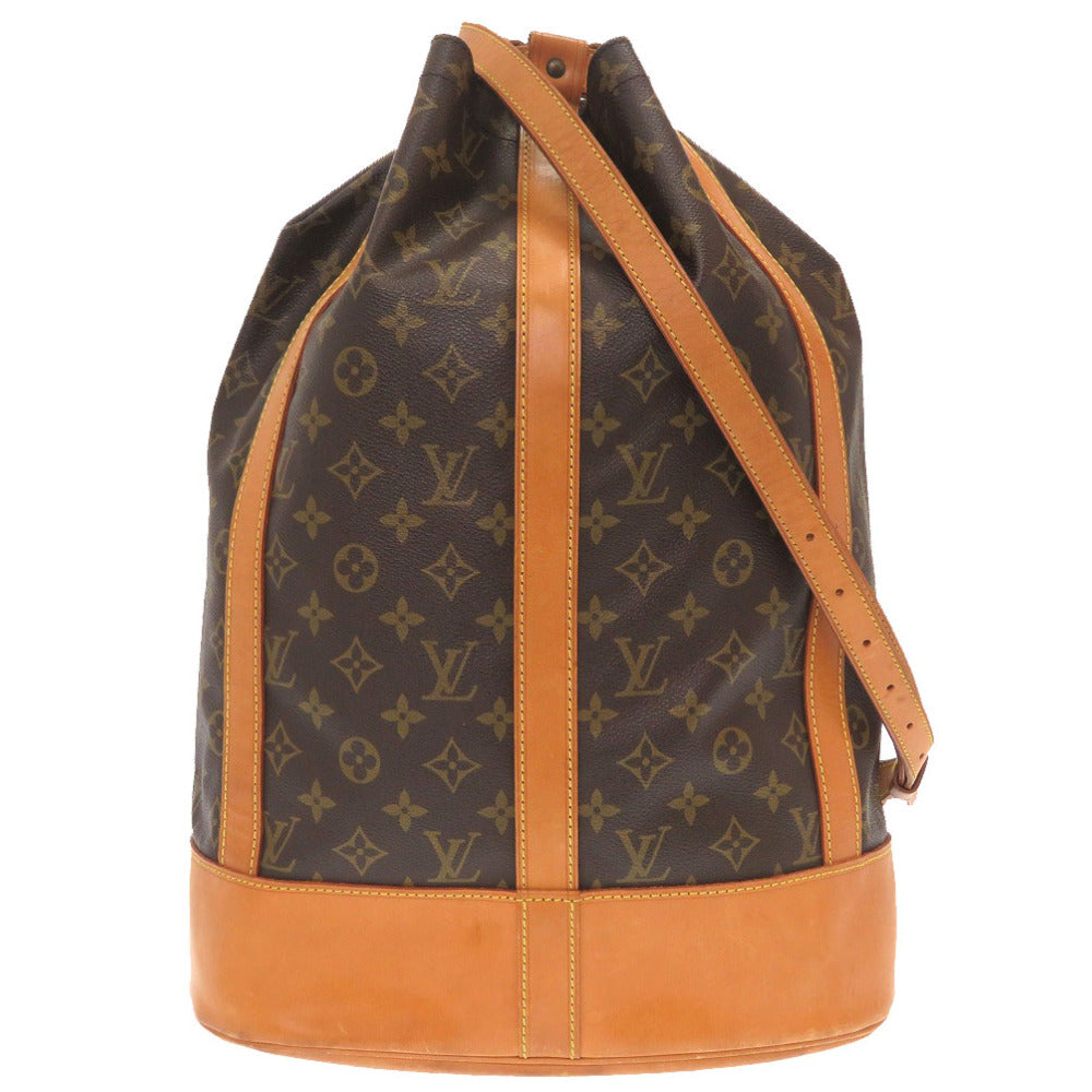 Randonnee