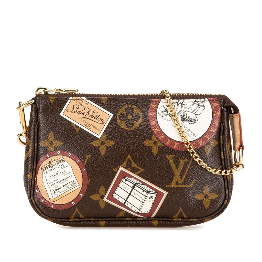 LO-LV bags 4554