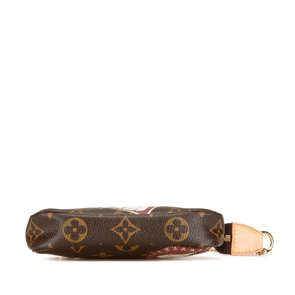 LO-LV bags 4554