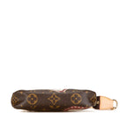 LO-LV bags 4554