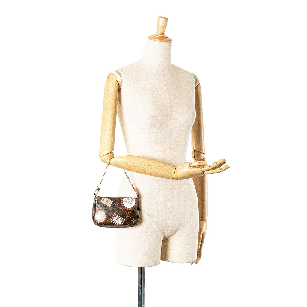 LO-LV bags 4554