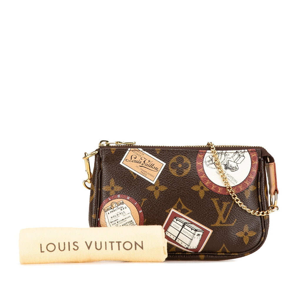 LO-LV bags 4554