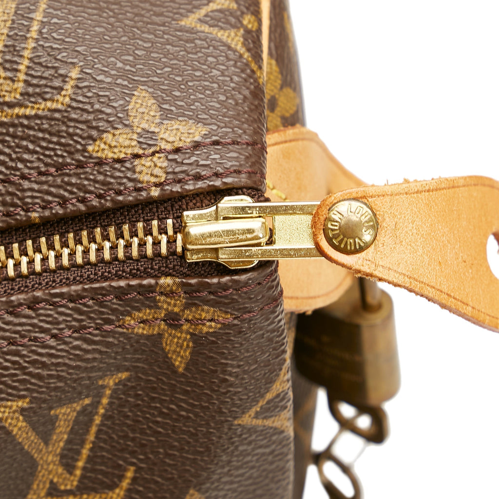 LO-LV bags 13332