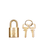 LO-LV bags 13332