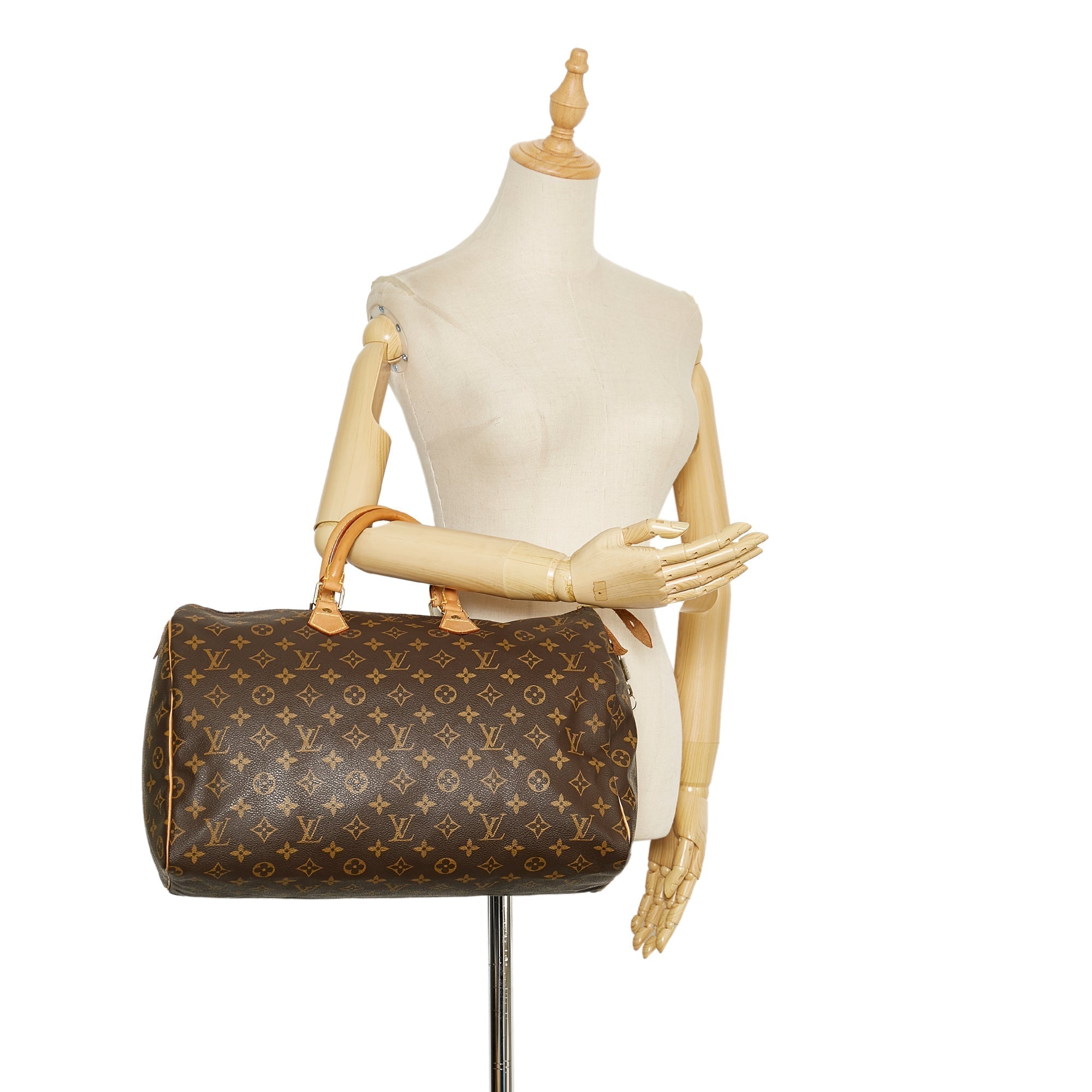 LO-LV bags 13332
