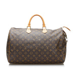 LO-LV bags 13332
