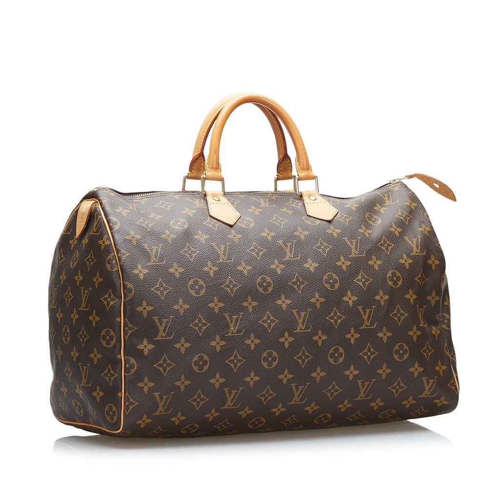 LO-LV bags 13332