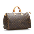 LO-LV bags 13332