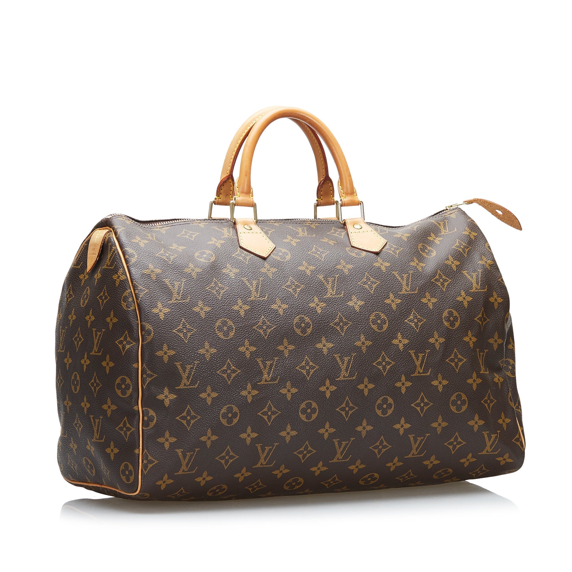 LO-LV bags 13332