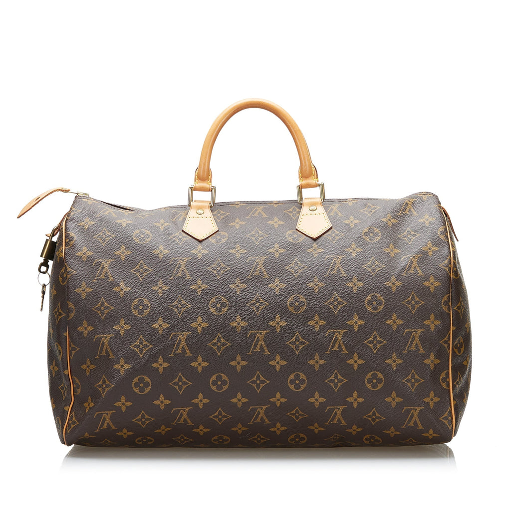 LO-LV bags 13332