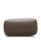 LO-LV bags 13332