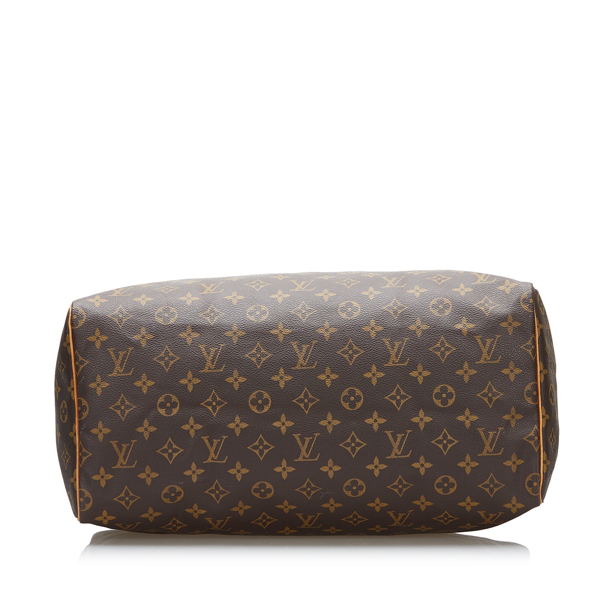 LO-LV bags 13332