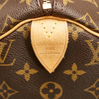 LO-LV bags 13332
