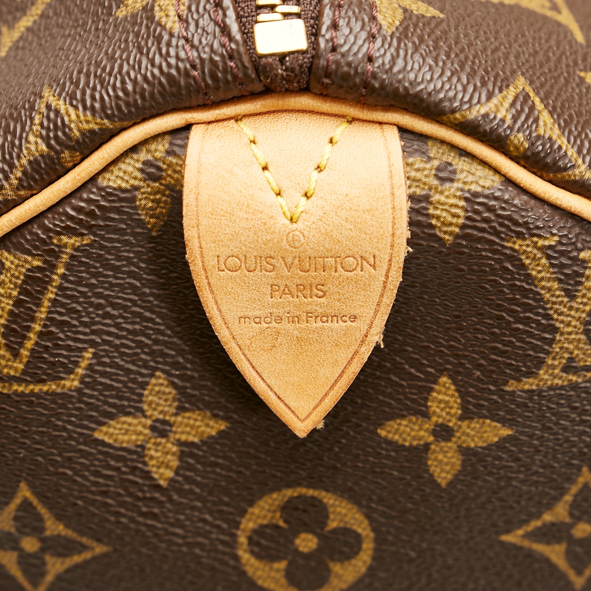LO-LV bags 13332