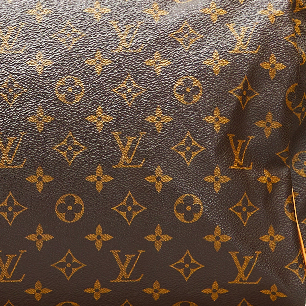 LO-LV bags 13332