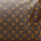 LO-LV bags 13332