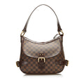 LO-LV bags 6834