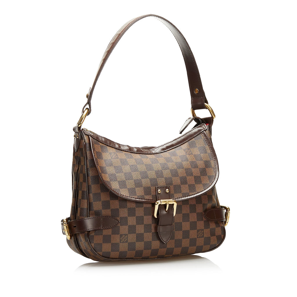 LO-LV bags 6834