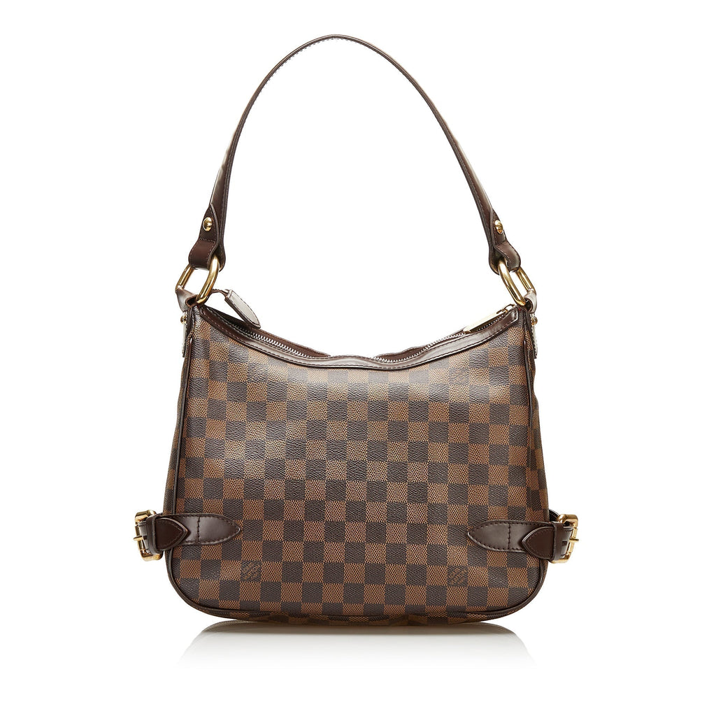 LO-LV bags 6834