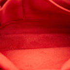 LO-LV bags 6834