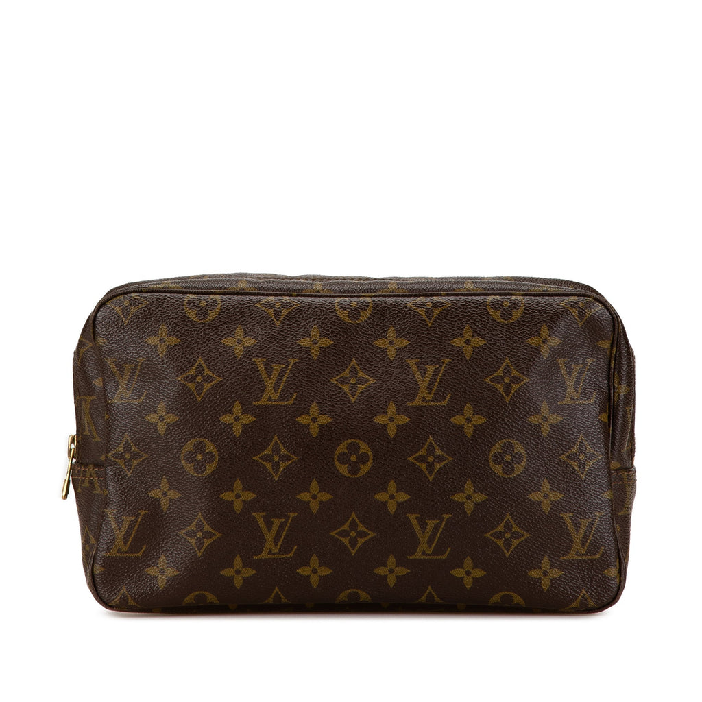 LO-LV bags 4749