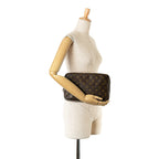 LO-LV bags 4749