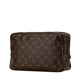 LO-LV bags 4749