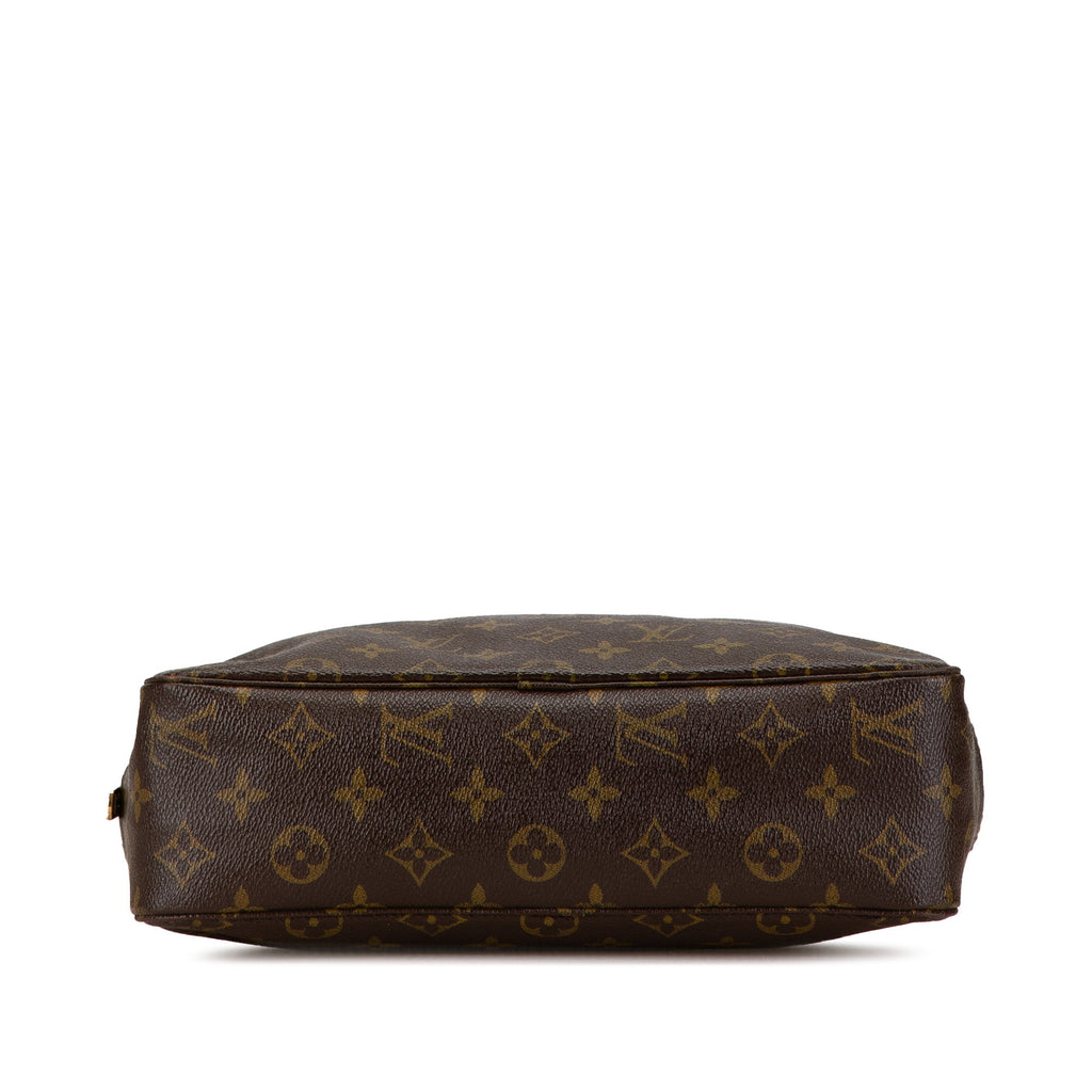 LO-LV bags 4749