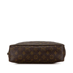 LO-LV bags 4749