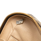 LO-LV bags 4749