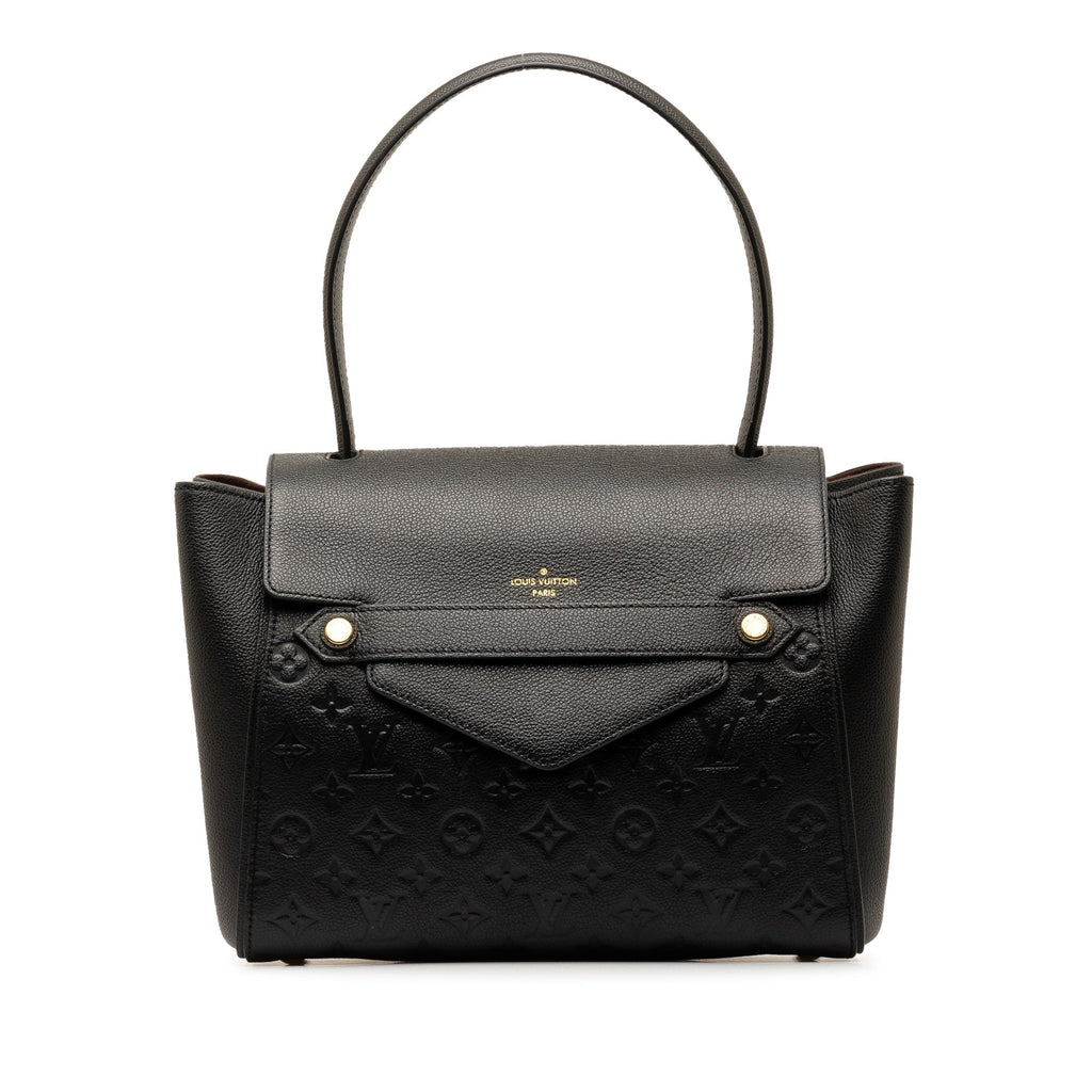 LO-LV bags 6158