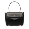 LO-LV bags 6158