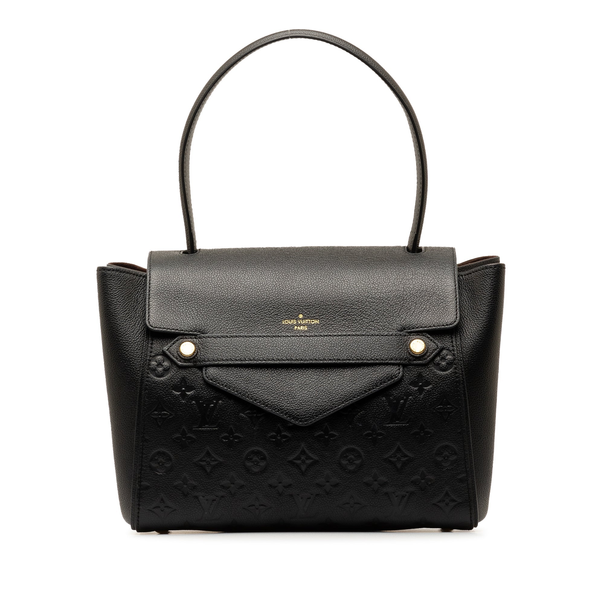 LO-LV bags 6158
